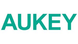 Aukey Türkiye pazarına doğrudan giriş yapıyor