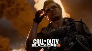 Call of Duty: Black Ops 6, ilk haftasında satış rekoru kırdı