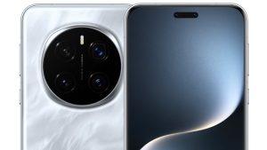 Honor Magic 7 ve 7 Pro tanıtıldı, özellikleri ve fiyatları açıklandı