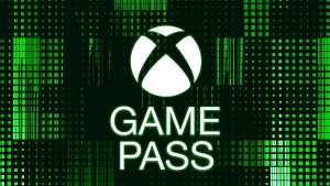 Kasım'da Xbox Game Pass'e yeni oyunlar ekleniyor