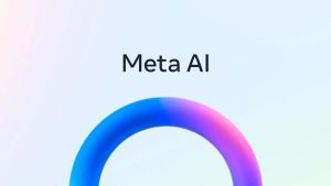 Meta AI 500 milyon kullanıcıya ulaştı