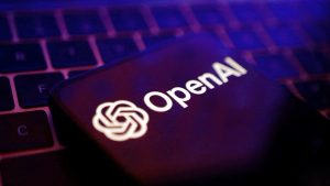 OpenAI kendi yapay zeka çipini geliştiriyor