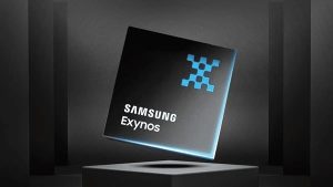 Samsung, Exynos işlemcilerde güvenlik açığı tespit etti