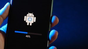 Diğer Android üreticileri 7 yıl güncelleme sunacak