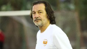 Adanaspor, Yusuf Şimşek ile anlaştı