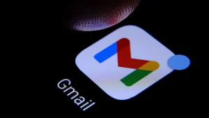 Gmail önemli e-postaları bulmayı kolaylaştırıyor