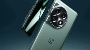 OnePlus 13 özellikleri lansmandan önce sızdı