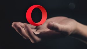 Opera, Android uygulamasına yeni özellikler ekliyor