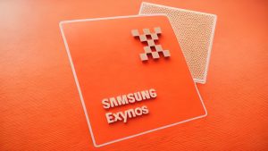 Samsung, Exynos çiplerindeki güvenlik açığını duyurdu