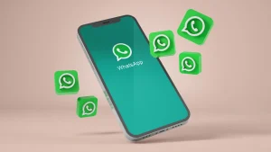 WhatsApp yeni durum hatırlatıcıları getiriyor