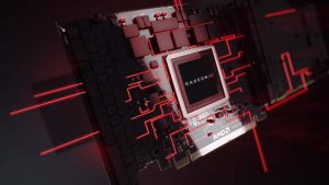 AMD, RDNA 4 ekran kartlarının çıkış tarihini duyurdu