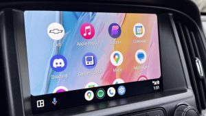 Android Auto, Android 9.0 ve alt sürümlerde çalışmayacak