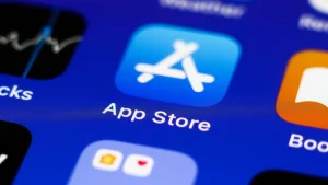 App Store’a yapay zeka desteği geliyor