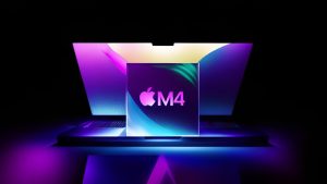 Apple M4 Mac modellerini yarın tanıtıyor