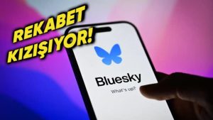 Bluesky, kullanıcılar için ücretli abonelik sistemi sunuyor