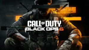 Call of Duty: Black Ops 6 dosya boyutu interneti etkiledi