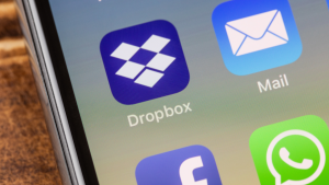 Dropbox, çalışanlarının yüzde 20’sini işten çıkarıyor