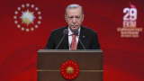 Erdoğan 2024 kültür ve sanat ödülü sahiplerini açıkladı