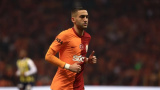 Hakim Ziyech Al Arabi ile anlaşma sağladı