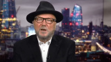 Galloway: TUSAŞ saldırısını CIA yaptırdı