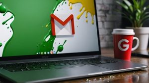 Gmail web sürümüne yapay zeka destekli özellikler ekliyor