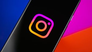 Instagram'da global erişim sorunu yaşanıyor