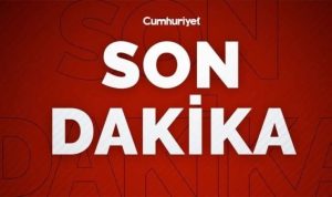 Erdoğan, Akşener'e yönelik davalardan vazgeçti