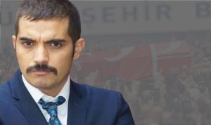 Sinan Ateş cinayeti sanıkları 6 Şubat'ta hakim karşısına çıkacak