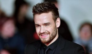 Liam Payne'in yeni şarkısı 1 Kasım'da yayımlanacak