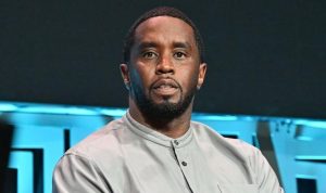 Diddy'ye çocuklara cinsel saldırıdan 2 yeni dava açıldı