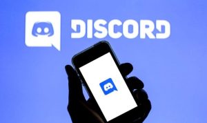 Discord erişim engeli kalkacak mı?