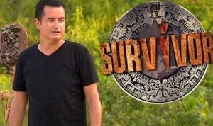 Survivor yeni sezon sürprizleriyle geliyor