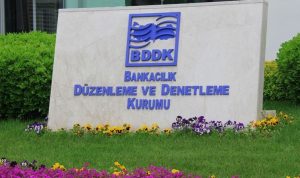 BDDK eylül verilerini açıkladı: Bankacılık sektörü dev kâr elde etti