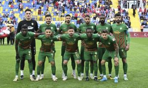 Amedspor olağanüstü kongreye gidiyor