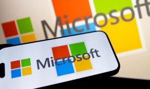 Microsoft 2024 ikinci çeyrek kazancını açıkladı