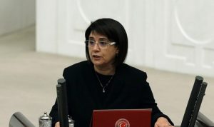 Leyla Zana, Öcalan çağrısına destek verdi