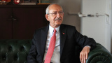 Kemal Kılıçdaroğlu yeni bir açıklama yapmaya hazırlanıyor