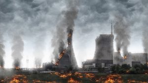 WMO, 2023'te rekor karbon seviyeleri için uyardı