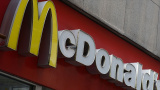 McDonald's hamburgerlerinde koli basili tespit edildi