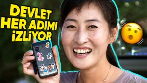 Kuzey Kore'nin gizli telefonları iletişimi nasıl kısıtlıyor?