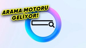 Meta yapay zekâ destekli arama motoru geliştiriyor