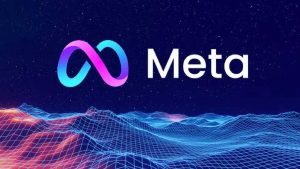 Meta AI, 500 milyon kullanıcıya ulaştı