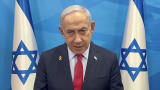 Netanyahu, Meclise İHA saldırısından korkuyor