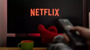 Netflix, Anlar özelliğini kullanıma sundu