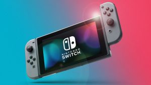 Nintendo Switch 2, 28 veya 29 Ekim'de tanıtılıyor mu?