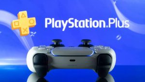 PlayStation Plus kasım 2024 oyunlarını duyurdu