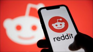 Reddit, 20 yılda ilk kez kâr açıkladı!