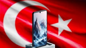 Samsung Galaxy AI Türkçe desteği kullanıcılarla buluştu