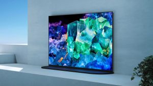 Samsung yeni teknolojiyle premium TV fiyatlarını düşürüyor