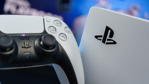 PlayStation iki büyük stüdyoyu kapatıyor